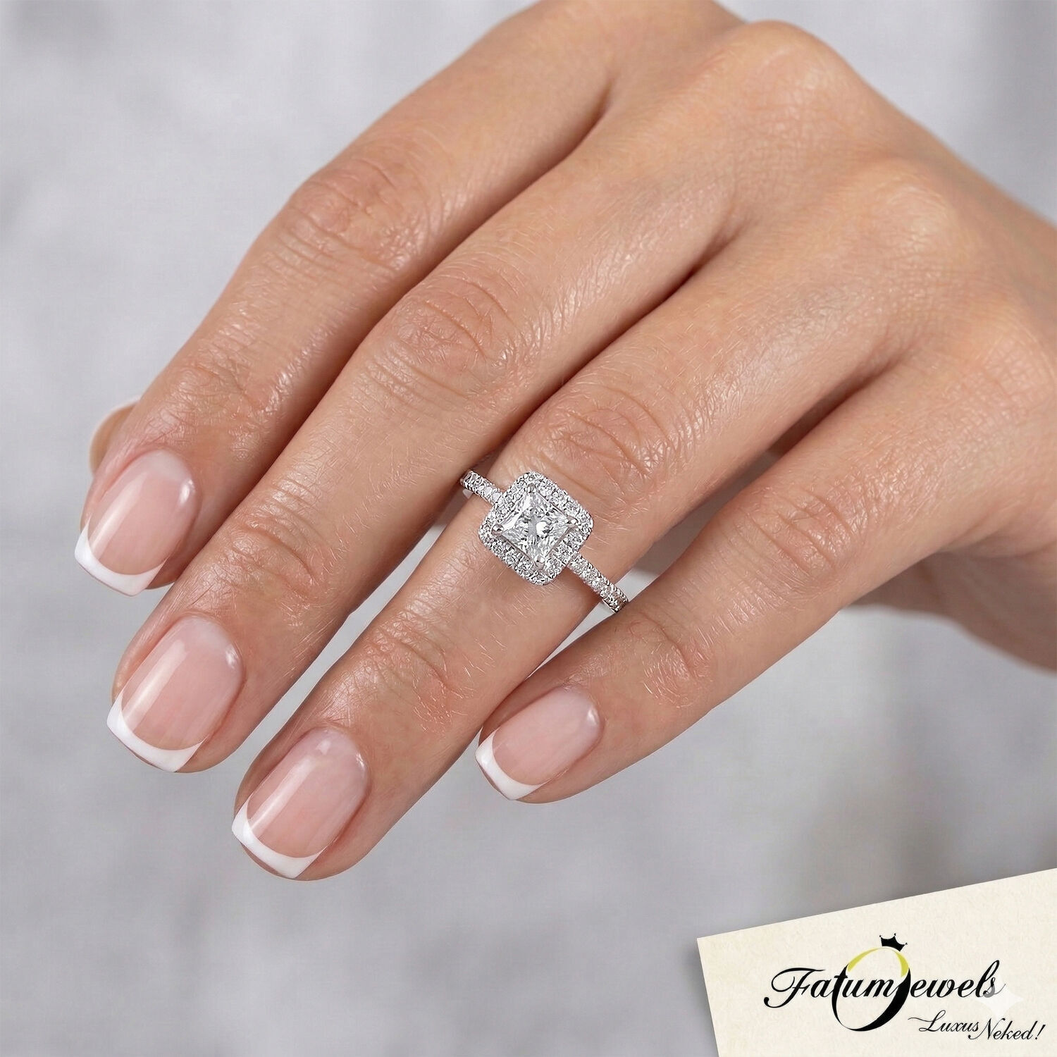 feherarany-princess-gyemant-gyuru-fr1944-gyemant-GIA-tanusitvany