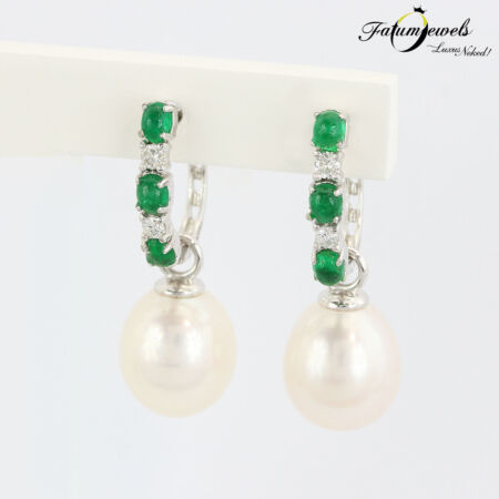 feherarany-smaragd-gyemant-gyongy-fulbevalo-fr1923-gyemant-brilians-smaragd-dragako-gyongy