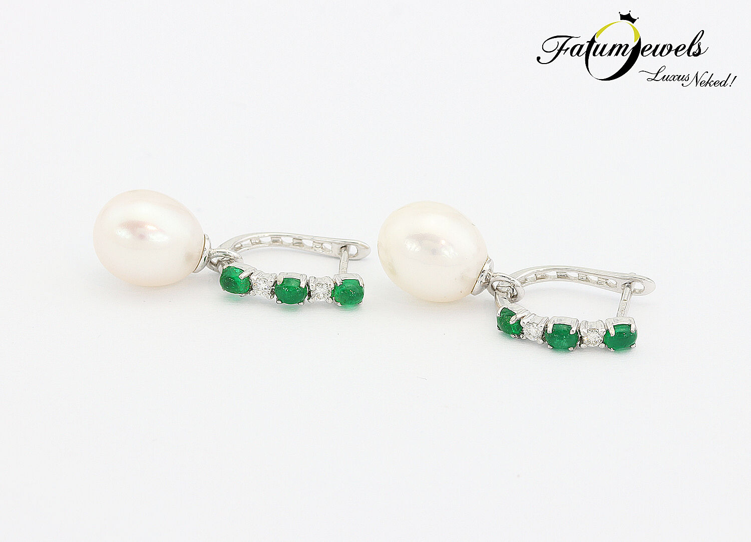 feherarany-smaragd-gyemant-gyongy-fulbevalo-fr1923-gyemant-brilians-smaragd-dragako-gyongy