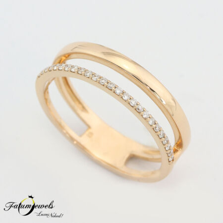 roze-arany-gyemant-gyuru-fr1925-gyemant-brilians