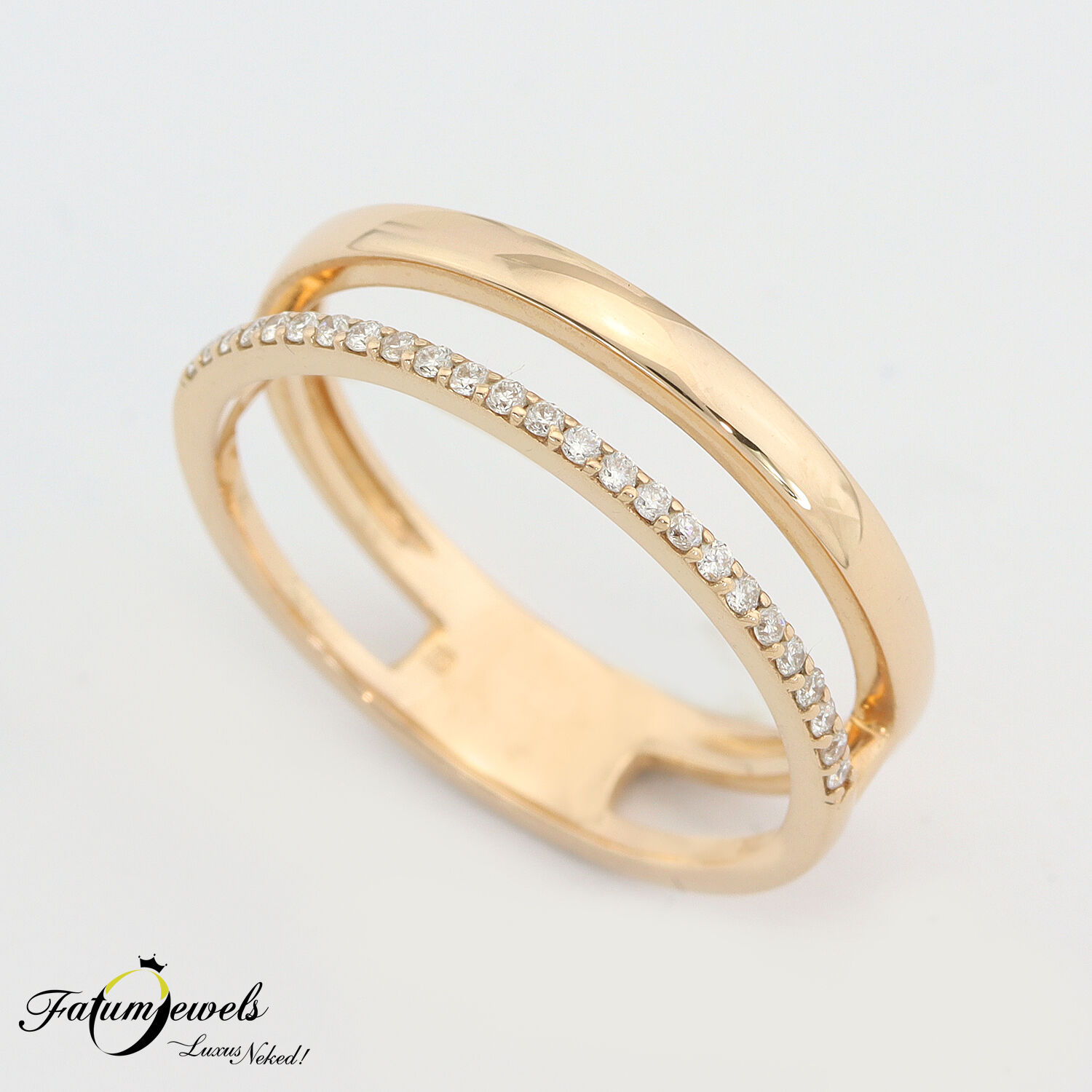 roze-arany-gyemant-gyuru-fr1925-gyemant-brilians