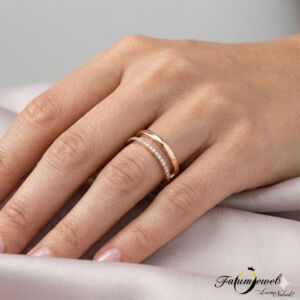 roze-arany-gyemant-gyuru-fr1925-gyemant-brilians