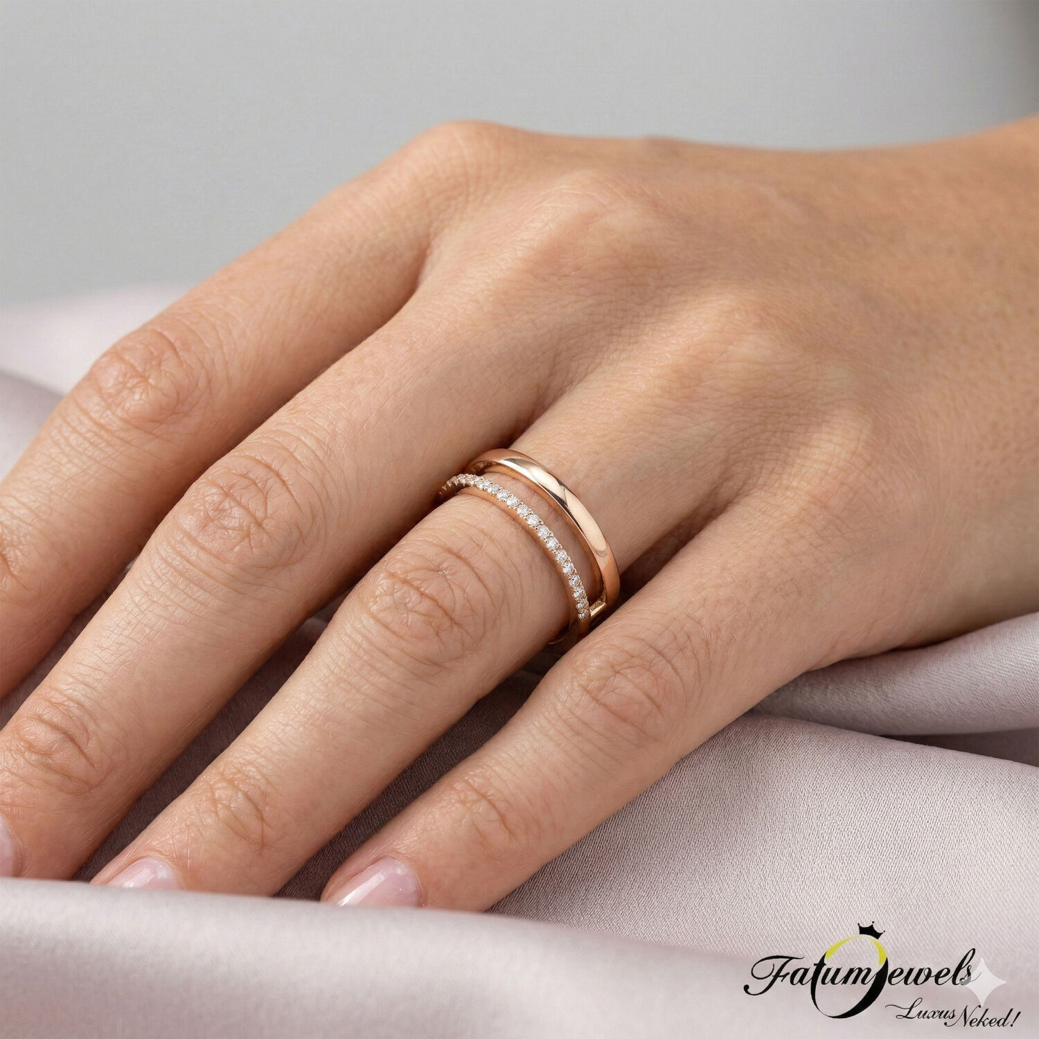 roze-arany-gyemant-gyuru-fr1925-gyemant-brilians