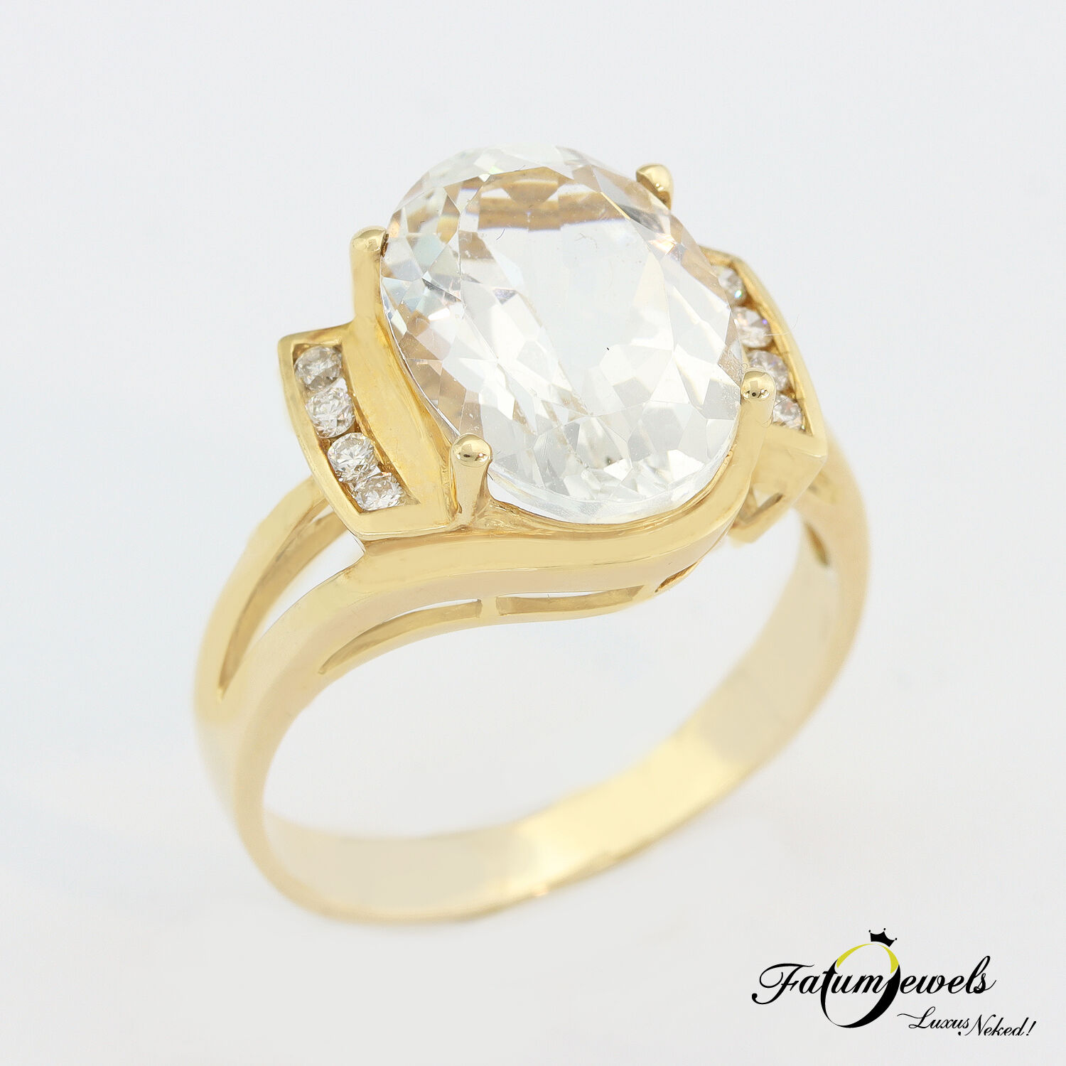 sarga-arany-gyemant-topaz-gyuru-fr1947-gyemant-brill-topaz-dragako