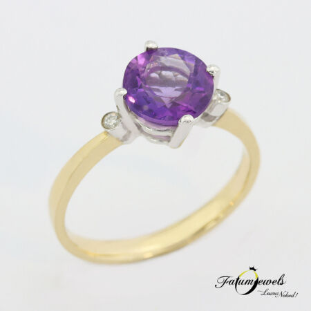 bikolor-gyemant-ametiszt-gyuru-fr1953-gyemant-brill-ametiszt-dragako