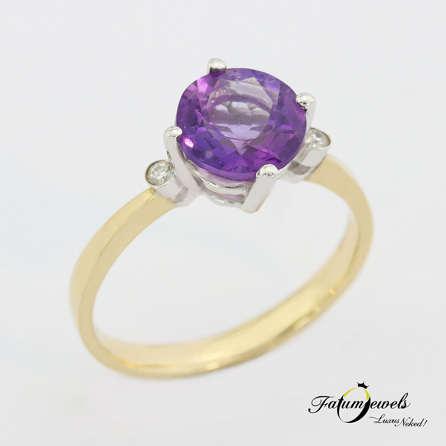 bikolor-gyemant-ametiszt-gyuru-fr1953-gyemant-brill-ametiszt-dragako