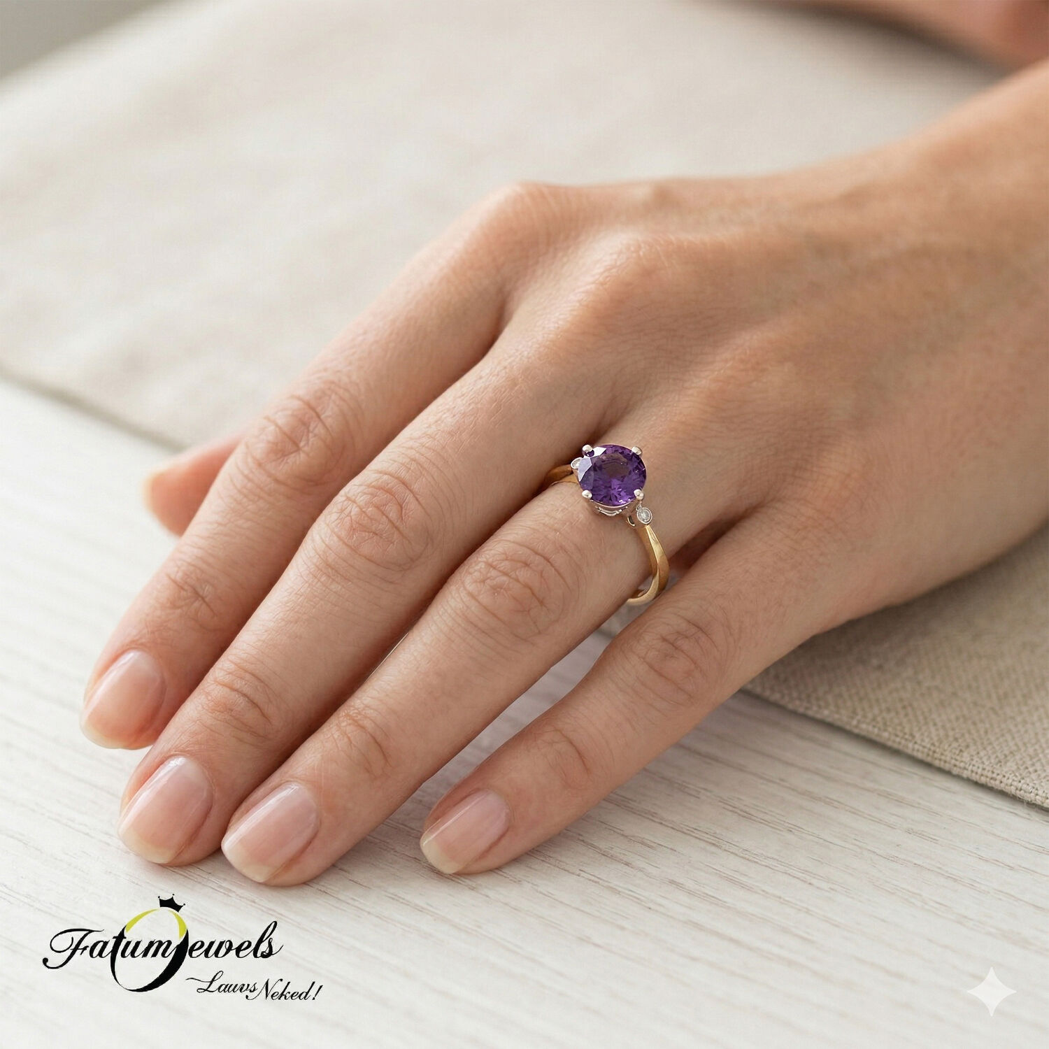 bikolor-gyemant-ametiszt-gyuru-fr1953-gyemant-brill-ametiszt-dragako