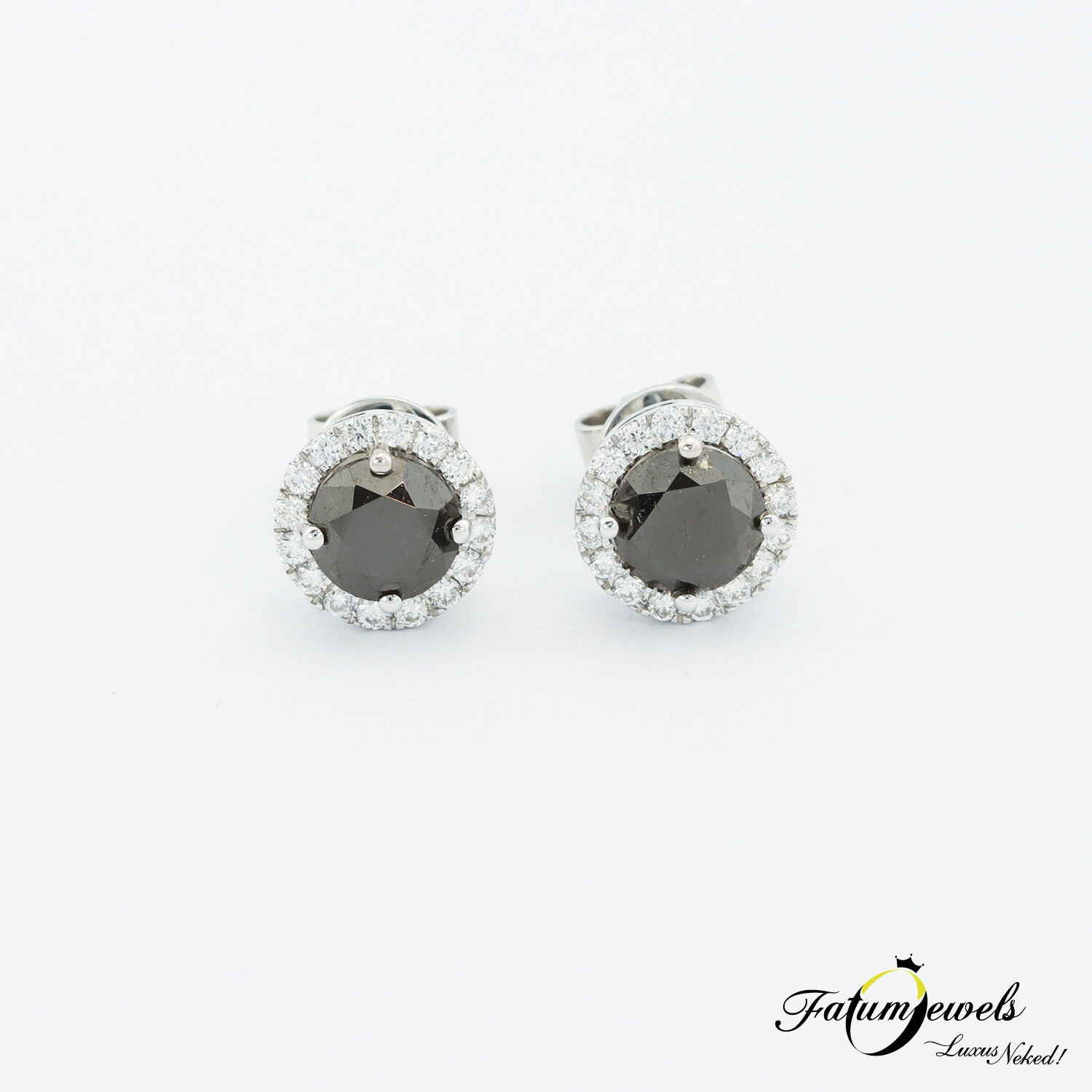 feherarany-feher-es-fekete-gyemant-fulbevalo-fr1956-gyemant-brilians-fekete-gyemant