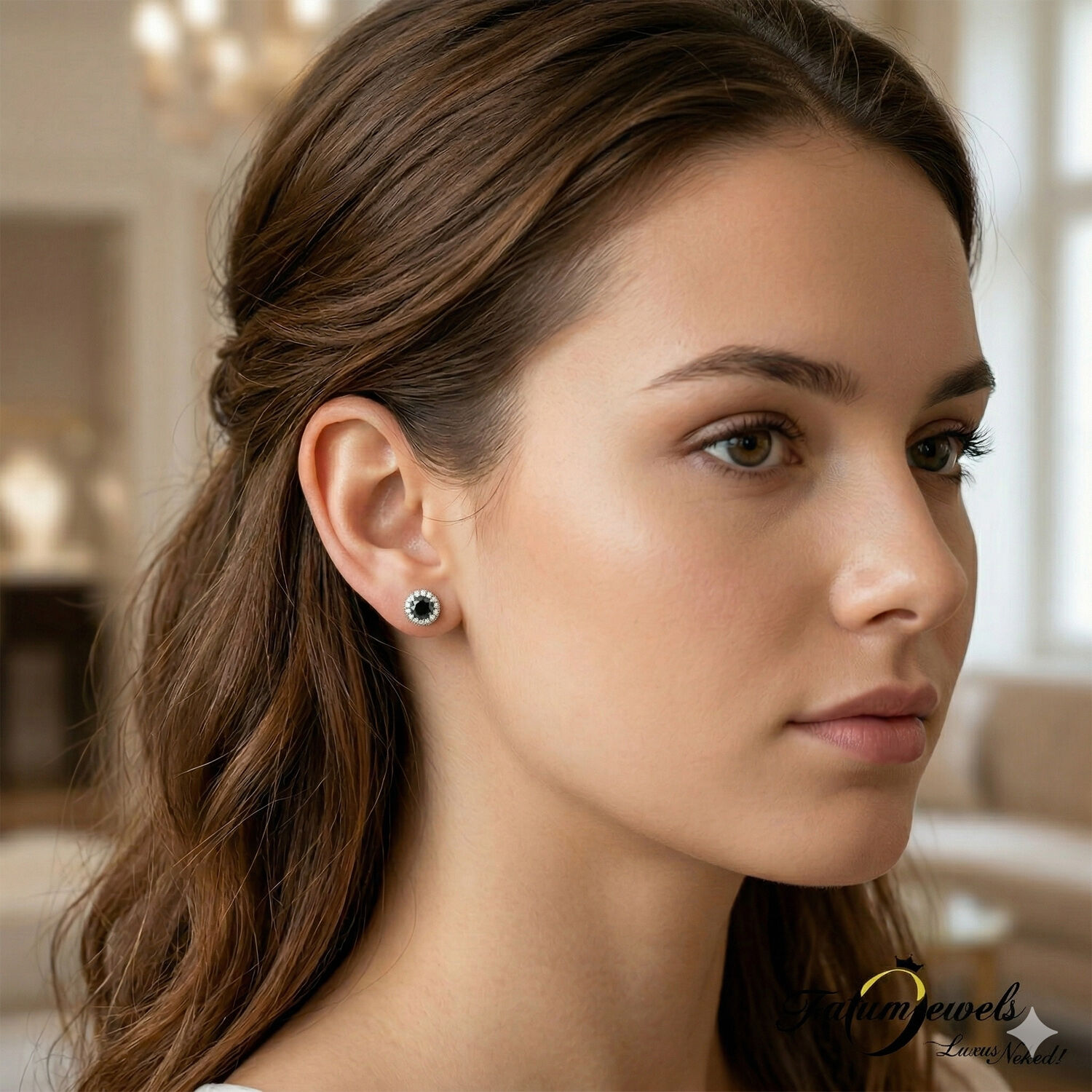 feherarany-feher-es-fekete-gyemant-fulbevalo-fr1956-gyemant-brilians-fekete-gyemant