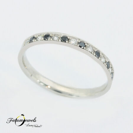 feherarany-fekete-es-feher-gyemant-sorgyuru-fr1968-gyemant-brilians-fekete-gyemant-brill