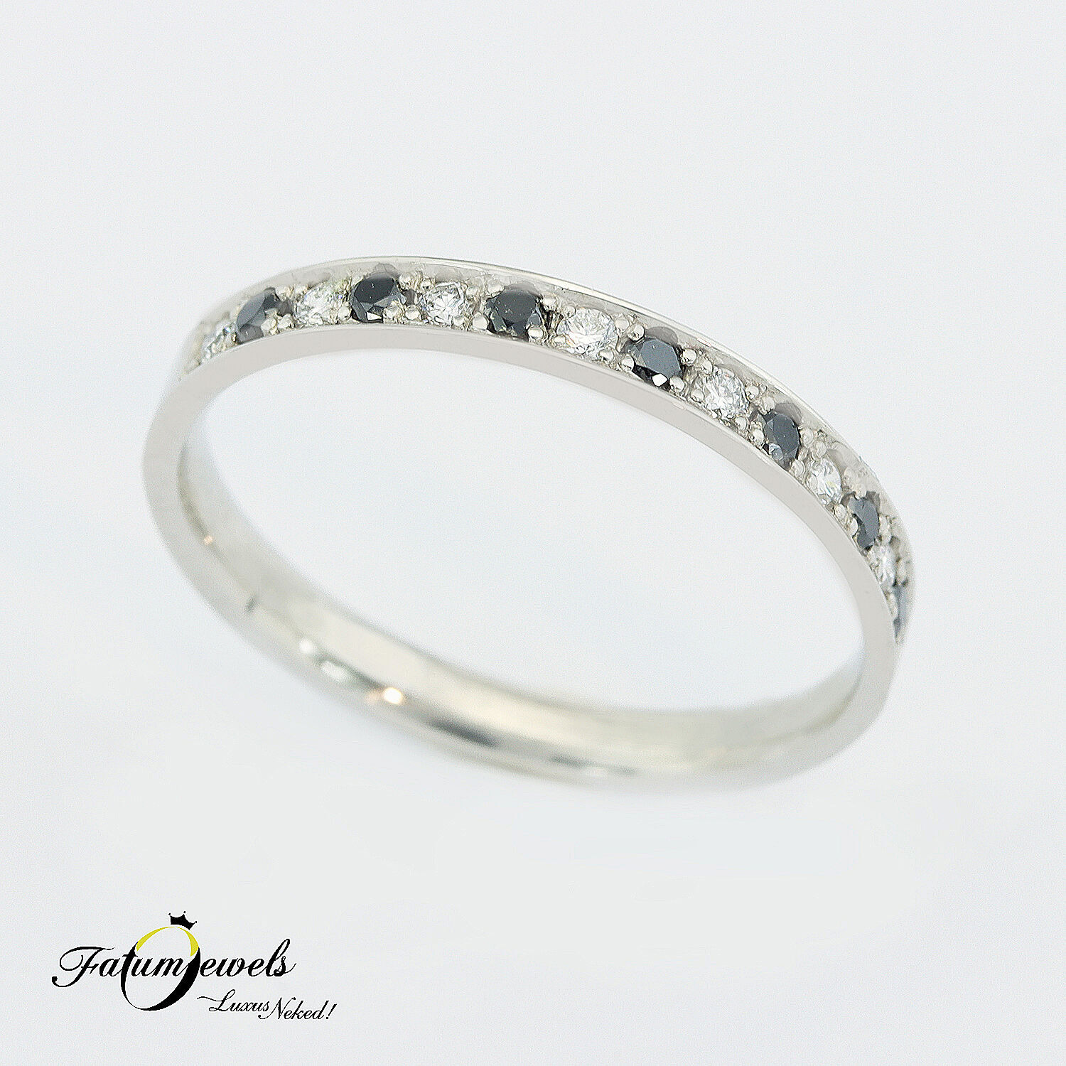 feherarany-fekete-es-feher-gyemant-sorgyuru-fr1968-gyemant-brilians-fekete-gyemant-brill