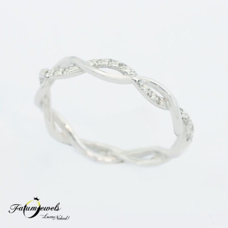 feherarany-fonott-gyemant-gyuru-fr1967-gyemant-brilians