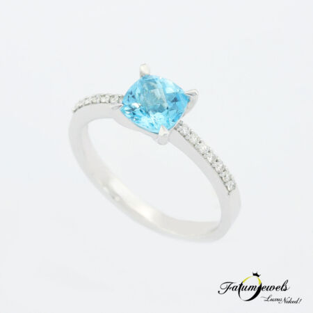 feherarany-gyemant-topaz-gyuru-fr1969-gyemant-bilians-topaz-dragako