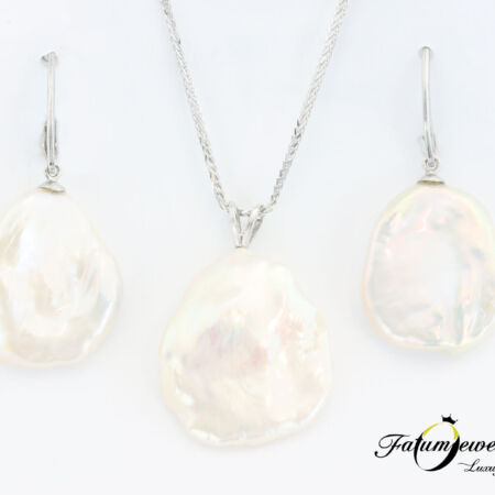 feherarany-gyongy-szett-lanccal-fr1953-edesvizi-gyongy