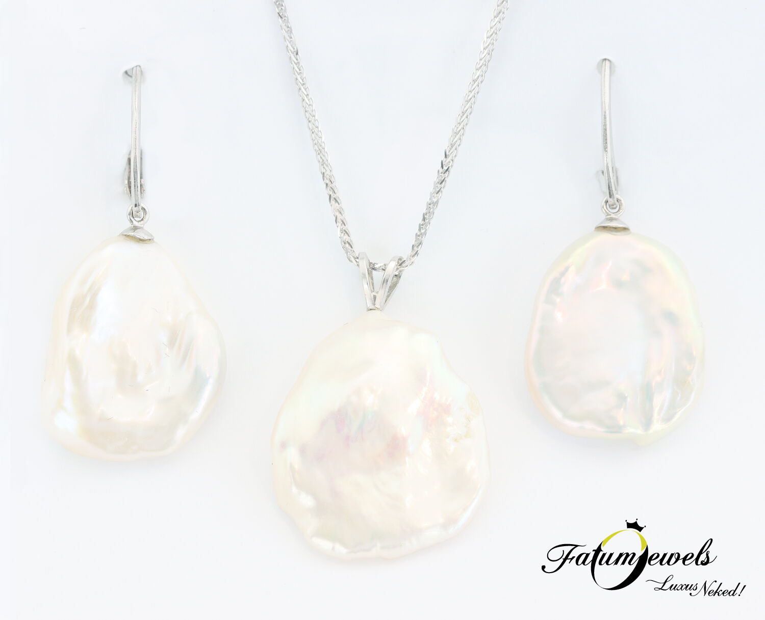 feherarany-gyongy-szett-lanccal-fr1953-edesvizi-gyongy