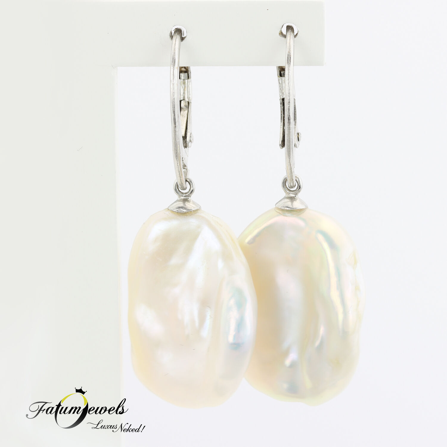 feherarany-gyongy-szett-lanccal-fr1953-edesvizi-gyongy