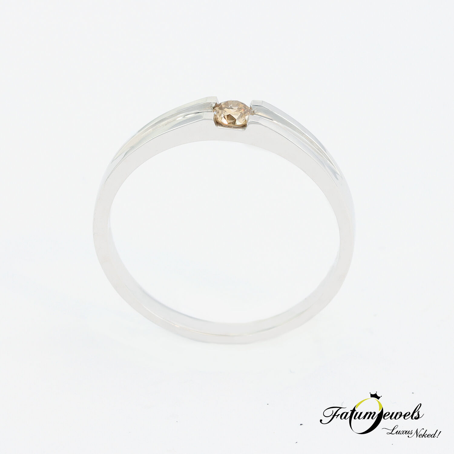 feherarany-konyak-gyemant-eljegyzesi-gyuru-fr1960-gyemant-konyak-brilians