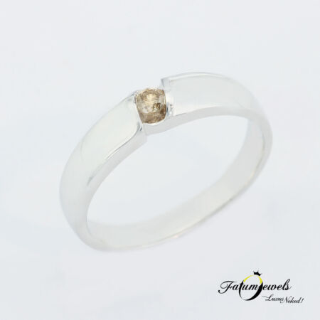 feherarany-konyak-gyemant-eljegyzesi-gyuru-fr1961-gyemant-konyak-brilians