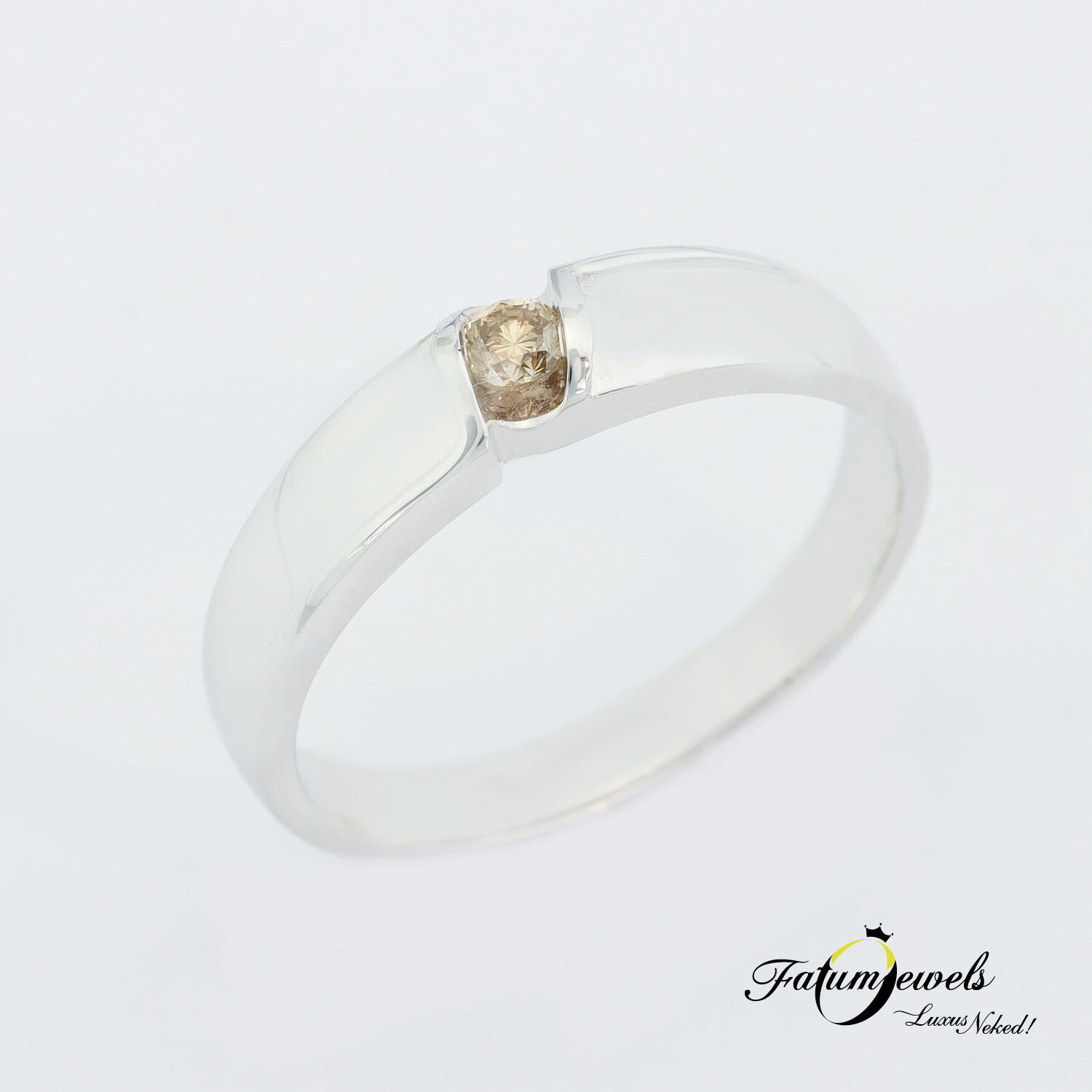 feherarany-konyak-gyemant-eljegyzesi-gyuru-fr1961-gyemant-konyak-brilians