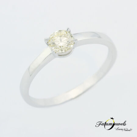 feherarany-modern-gyemant-szoliter-eljegyzesi-gyuru-fr1955-gyemant-brilians-sarga