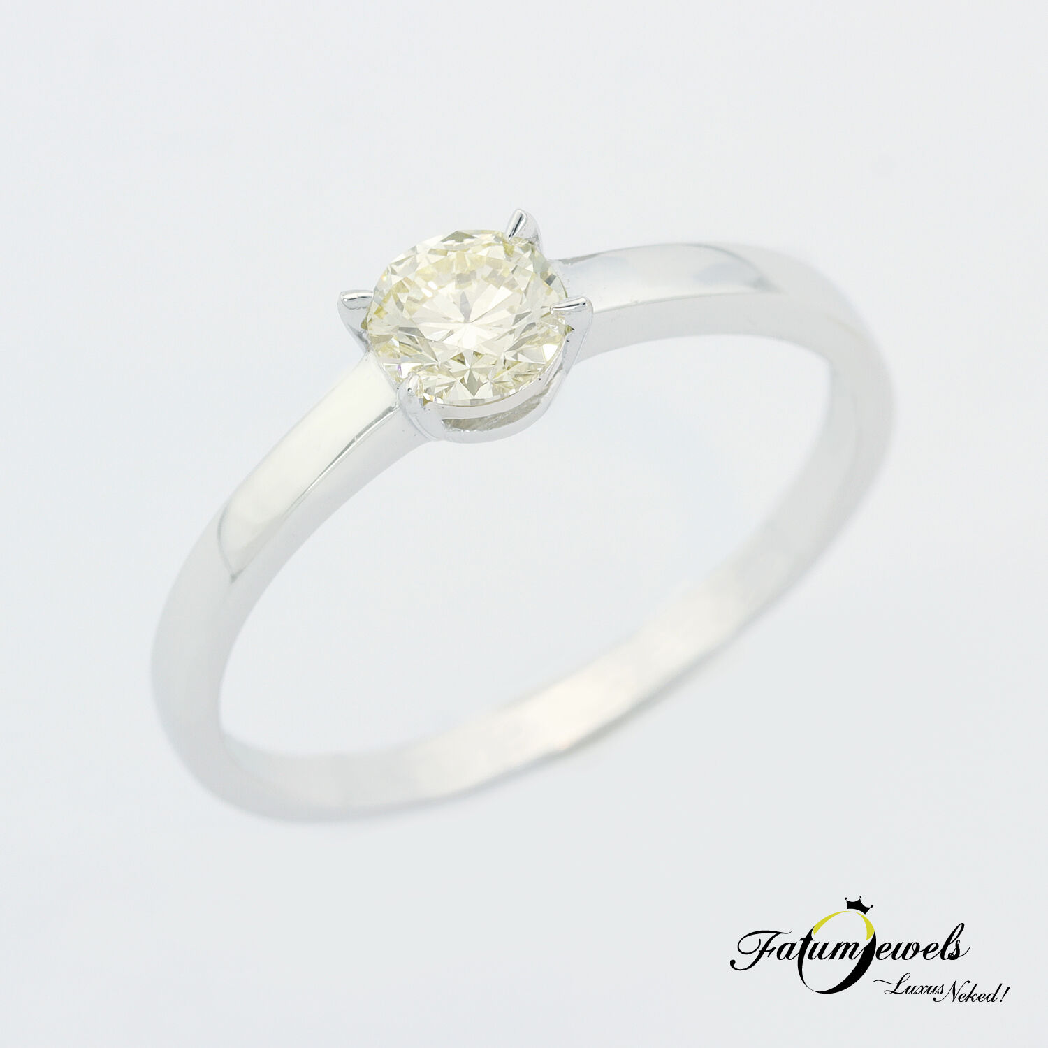 feherarany-modern-gyemant-szoliter-eljegyzesi-gyuru-fr1955-gyemant-brilians-sarga