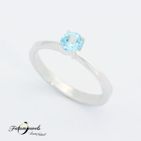 feherarany-topaz-gyuru-fr1970-topaz-dragako