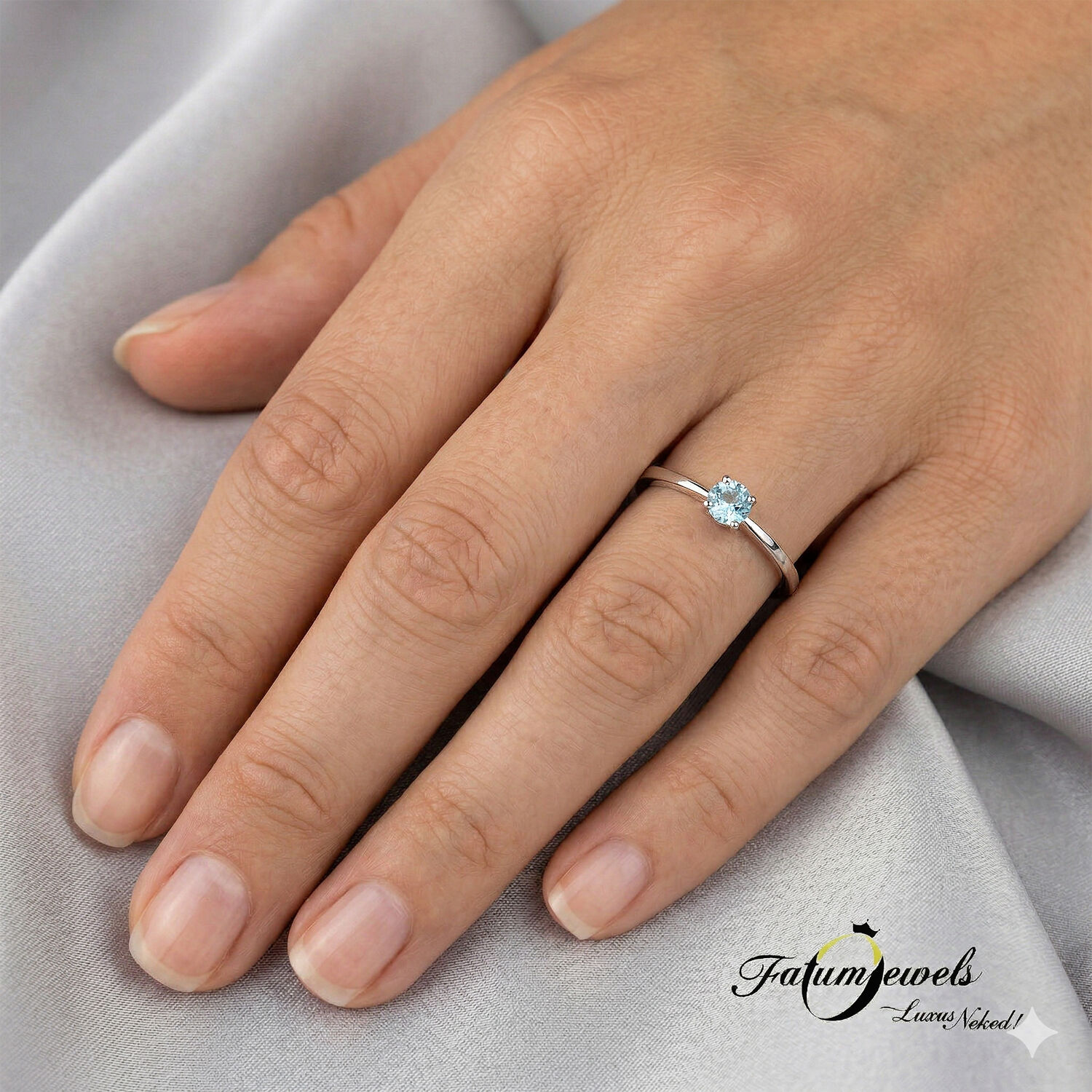 feherarany-topaz-gyuru-fr1970-topaz-dragako