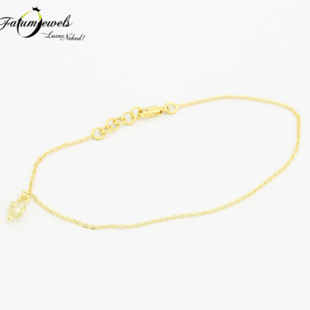 sarga-arany-csiszolatlan-gyemant-karkoto-fr1964-nyers-gyemant-sarga-dragako