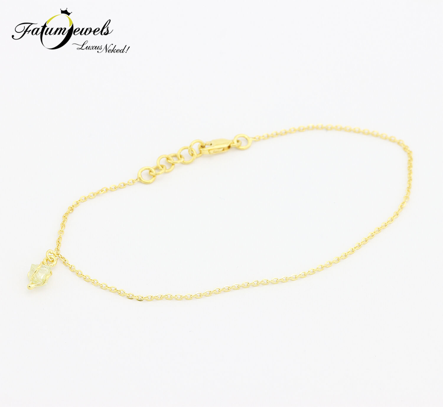 sarga-arany-csiszolatlan-gyemant-karkoto-fr1964-nyers-gyemant-sarga-dragako