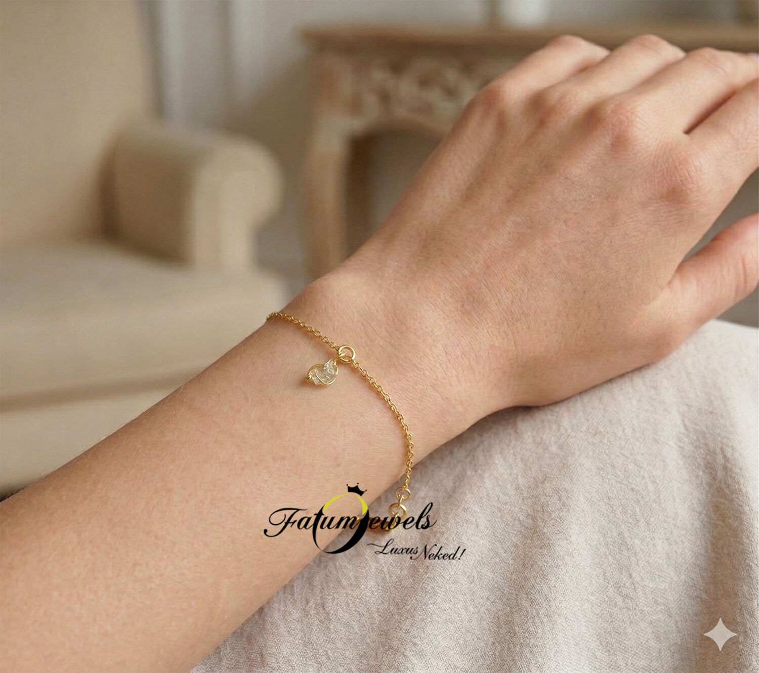 sarga-arany-csiszolatlan-gyemant-karkoto-fr1964-nyers-gyemant-sarga-dragako