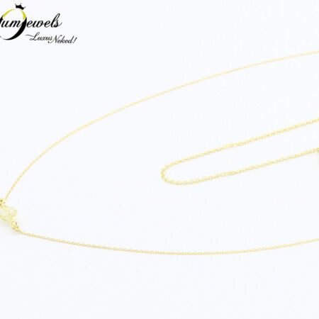 sarga-arany-csiszolatlan-gyemant-szett-fr1965-nyers-gyemant-sarga-dragako