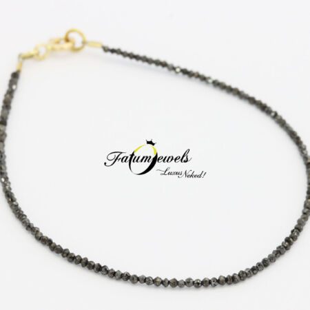 sarga-arany-fekete-gyemant-karkoto-fr1958-fekete-gyemant-gyemantsor