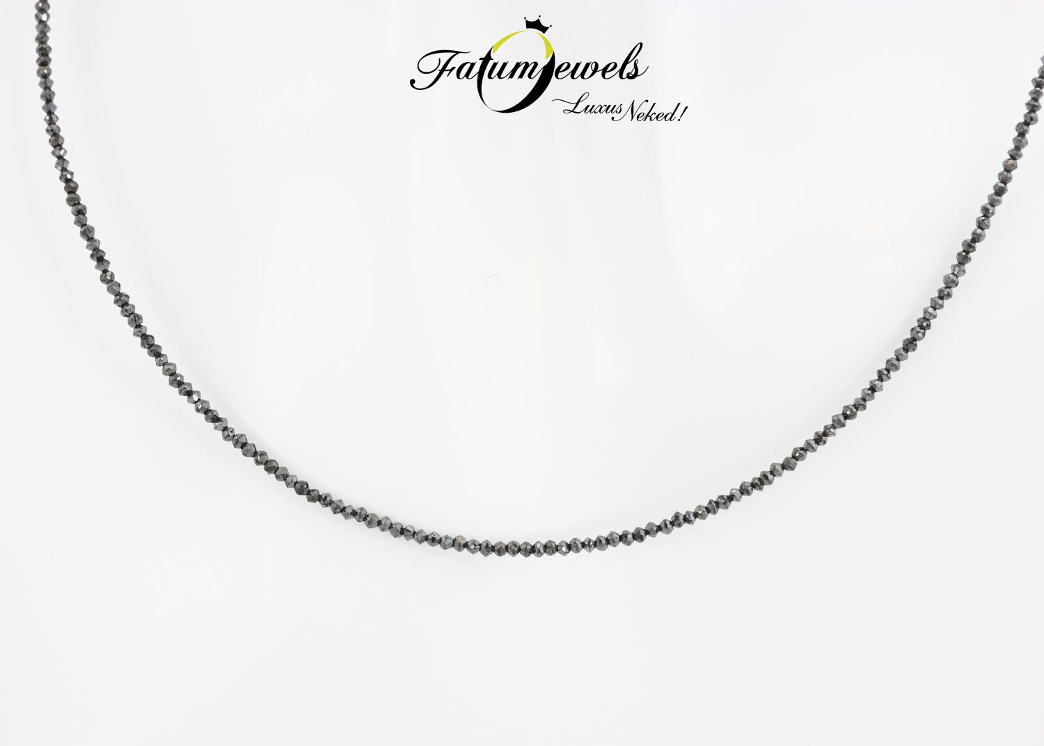 sarga-arany-fekete-gyemant-nyaklanc-fr1957-fekete-gyemant-nyakek