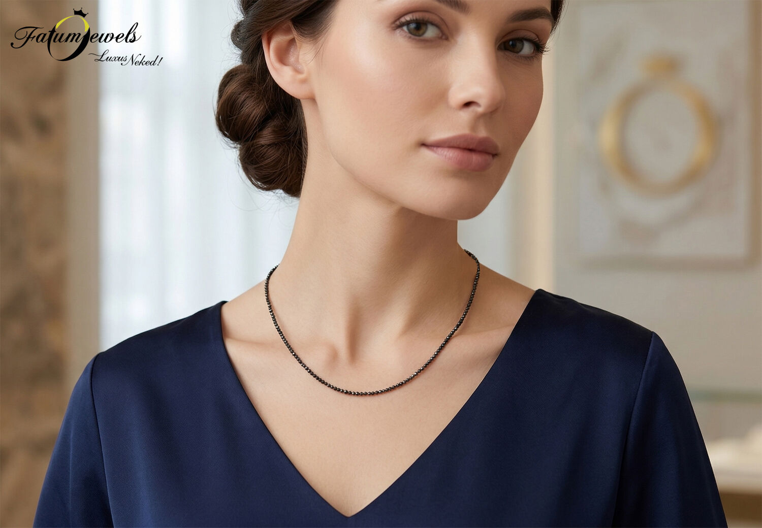 sarga-arany-fekete-gyemant-nyaklanc-fr1957-fekete-gyemant-nyakek