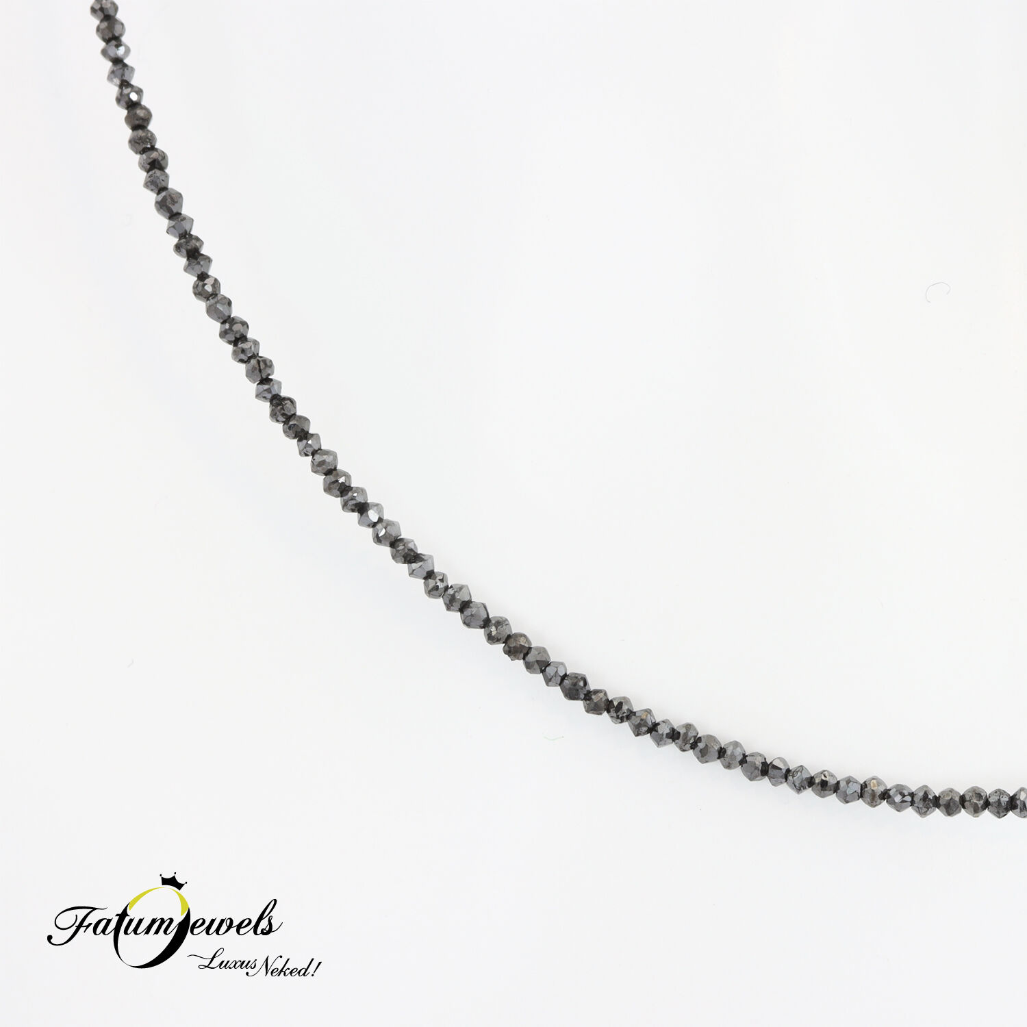 sarga-arany-fekete-gyemant-nyaklanc-fr1957-fekete-gyemant-nyakek