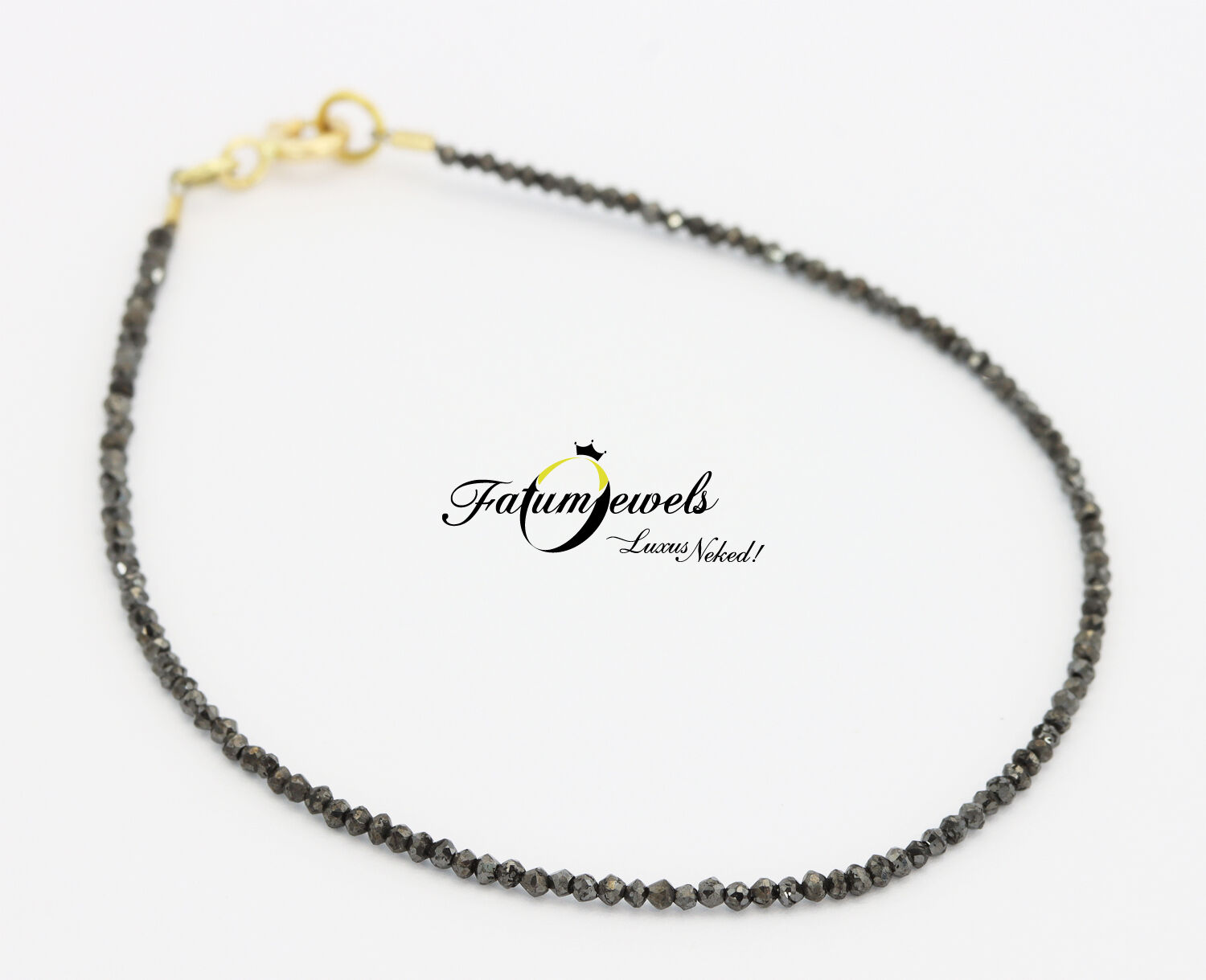 sarga-arany-fekete-gyemant-szett-fr1959-fekete-gyemant-ekszer-szett