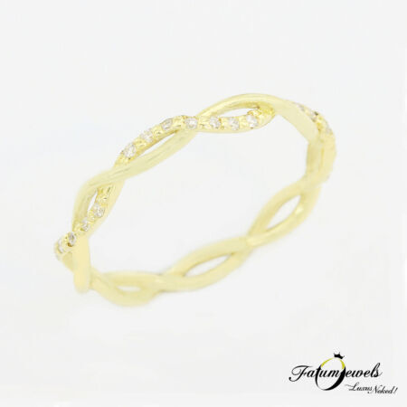 sarga-arany-fonott-gyemant-gyuru-fr1966-gyemant-brilians