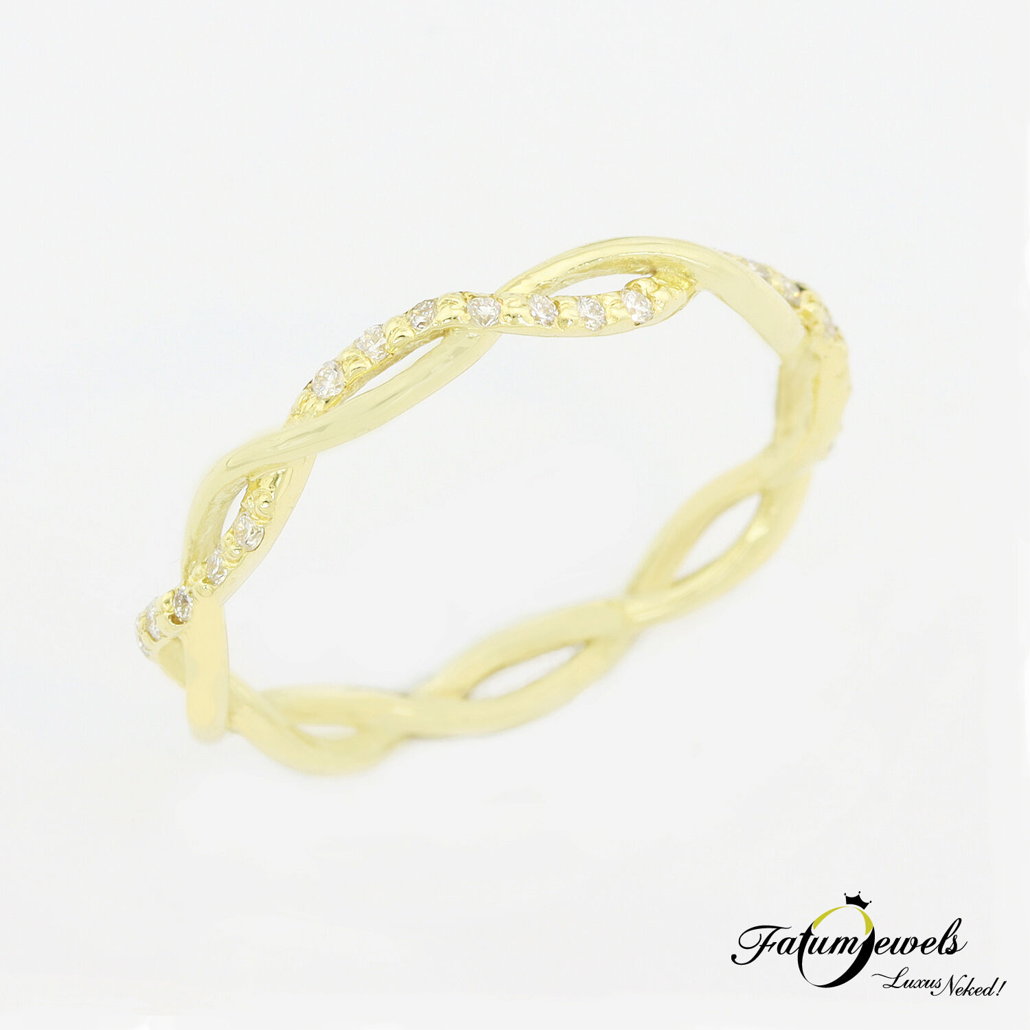 sarga-arany-fonott-gyemant-gyuru-fr1966-gyemant-brilians