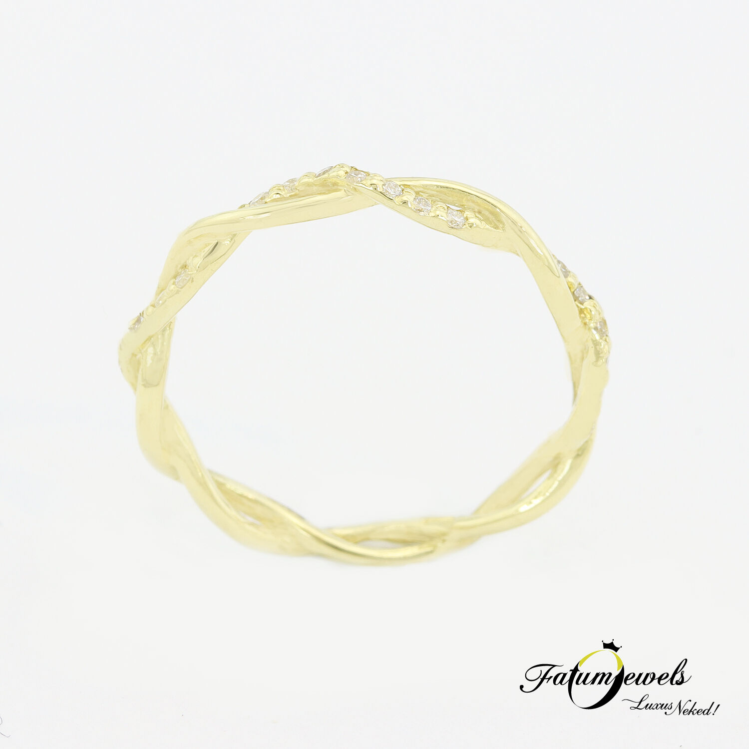 sarga-arany-fonott-gyemant-gyuru-fr1966-gyemant-brilians