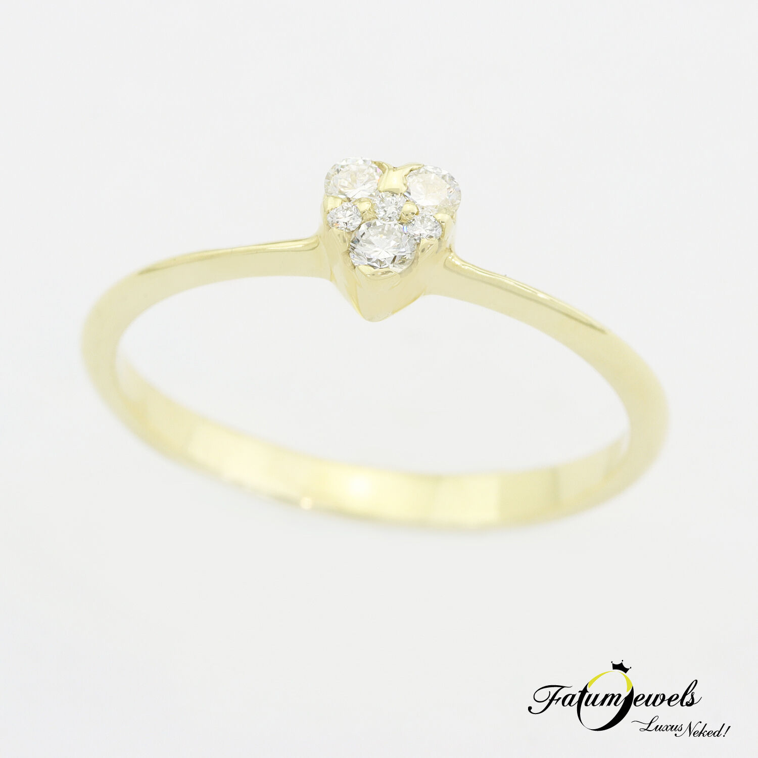 sarga-arany-sziv-gyuru-fr1971-gyemant-brilians