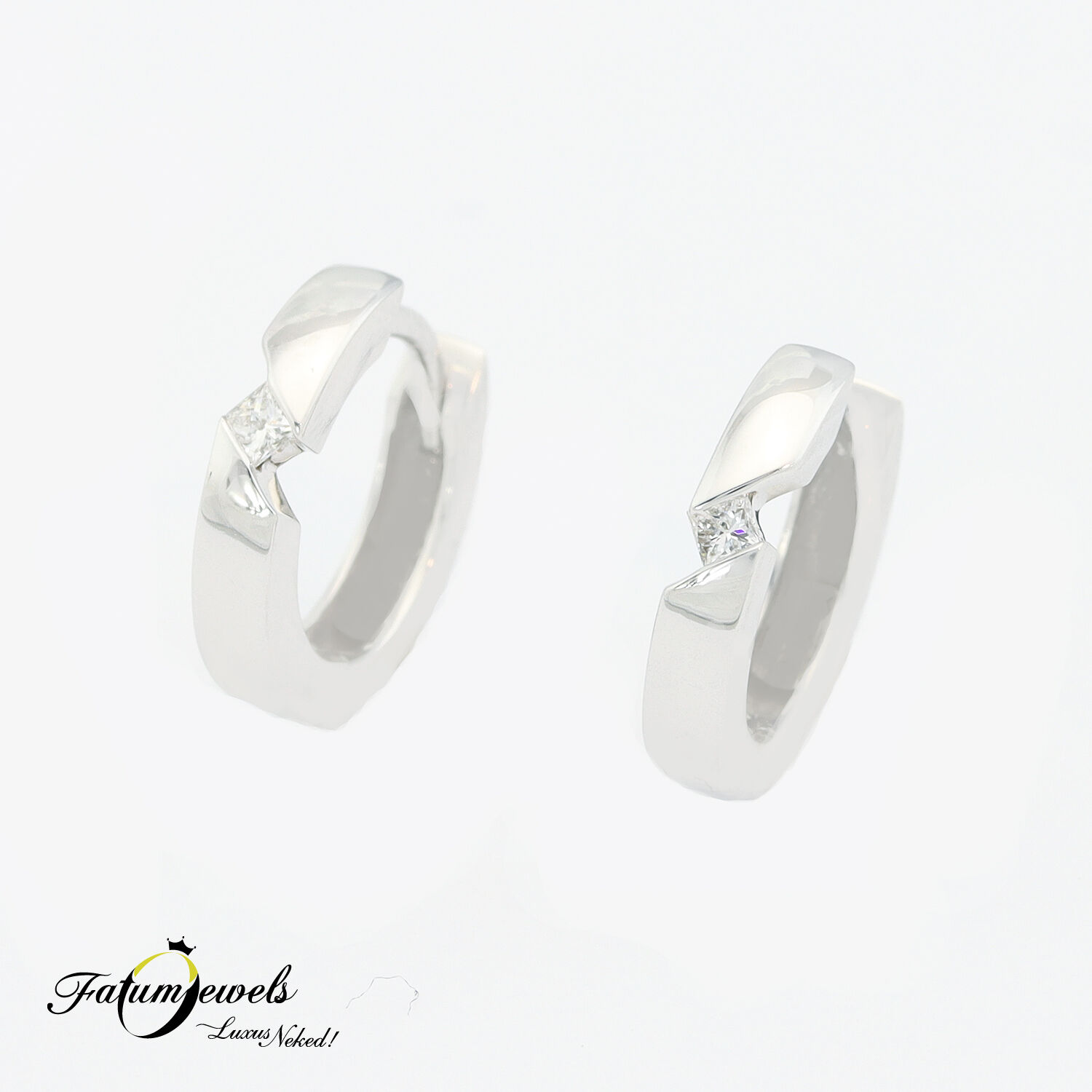 feherarany-karika-princess-gyemant-fulbevalo-fr2066-valodi-gyemant-princesz