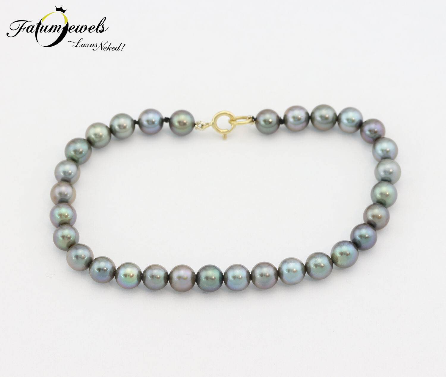 sosvizi-akoya-karkoto-sarga-arany-kapoccsal-fr2096-fekete-gyongy-black-akoya