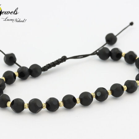 unisex-sarga-arany-onix-karkoto-fr2098-ferfi-karkoto-ferfi-ajandek