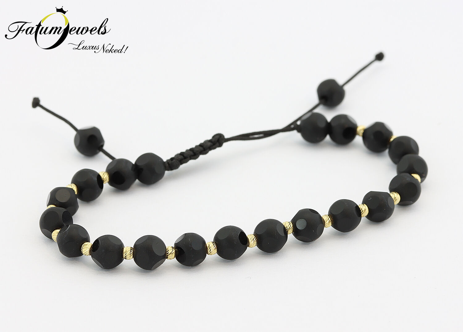 unisex-sarga-arany-onix-karkoto-fr2098-ferfi-karkoto-ferfi-ajandek