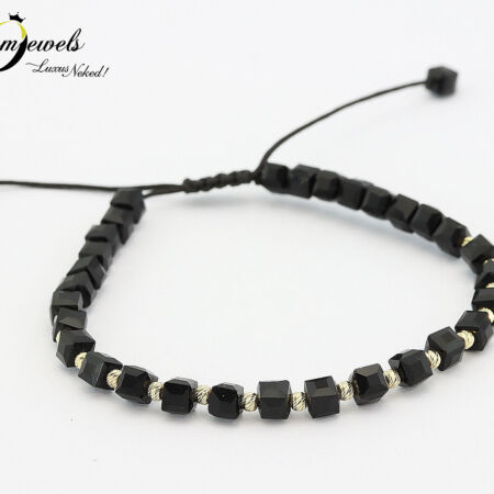 unisex-sarga-arany-onix-karkoto-fr2099-ferfi-karkoto-ferfi-ajandek