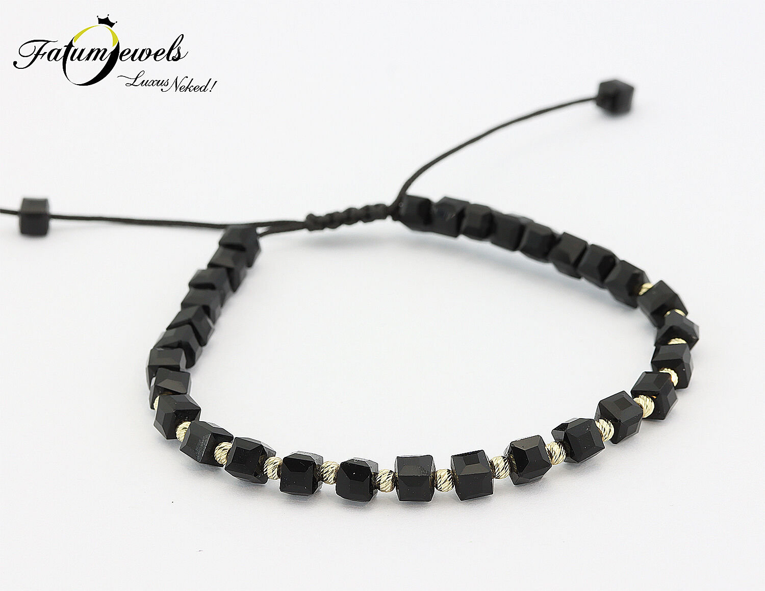 unisex-sarga-arany-onix-karkoto-fr2099-ferfi-karkoto-ferfi-ajandek