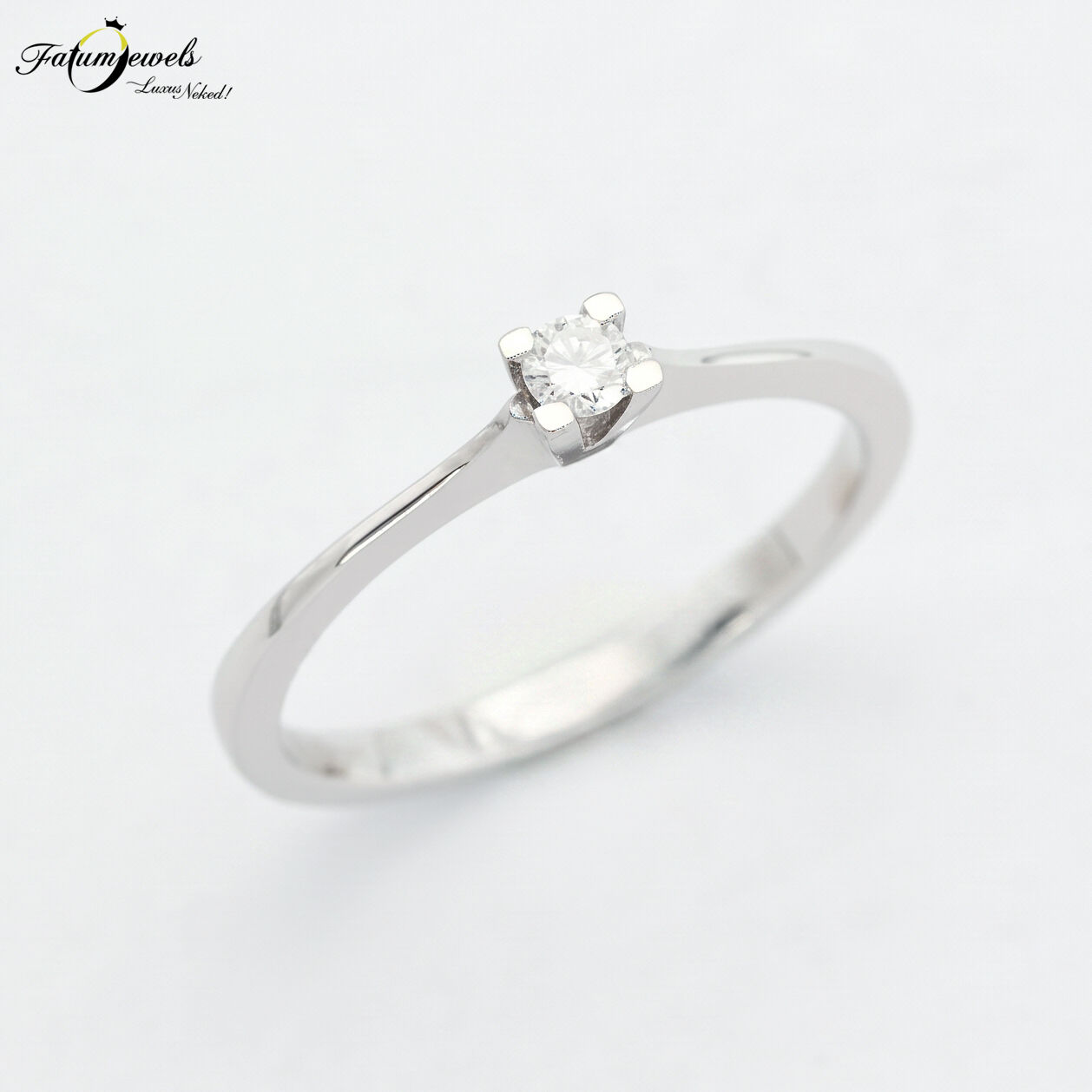 feherarany-brill-eljegyzesi-gyemant-gyuru-fr2154