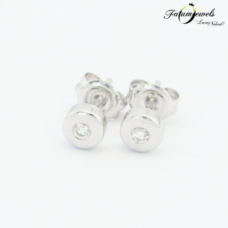 feherarany-button-gyemant-fulbevalo-fr2121-gyemant-brill-fulbevalo