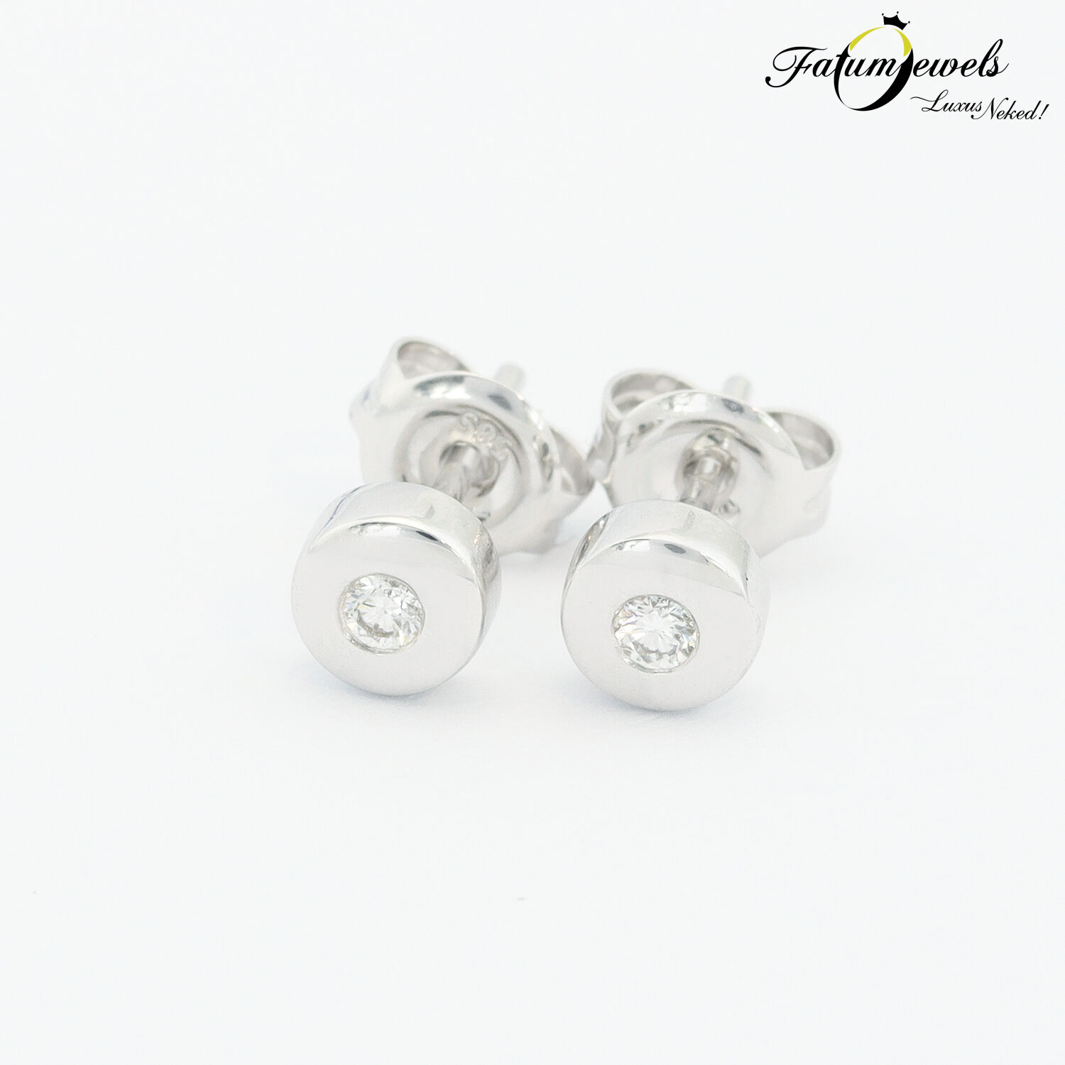 feherarany-button-gyemant-fulbevalo-fr2121-gyemant-brill-fulbevalo