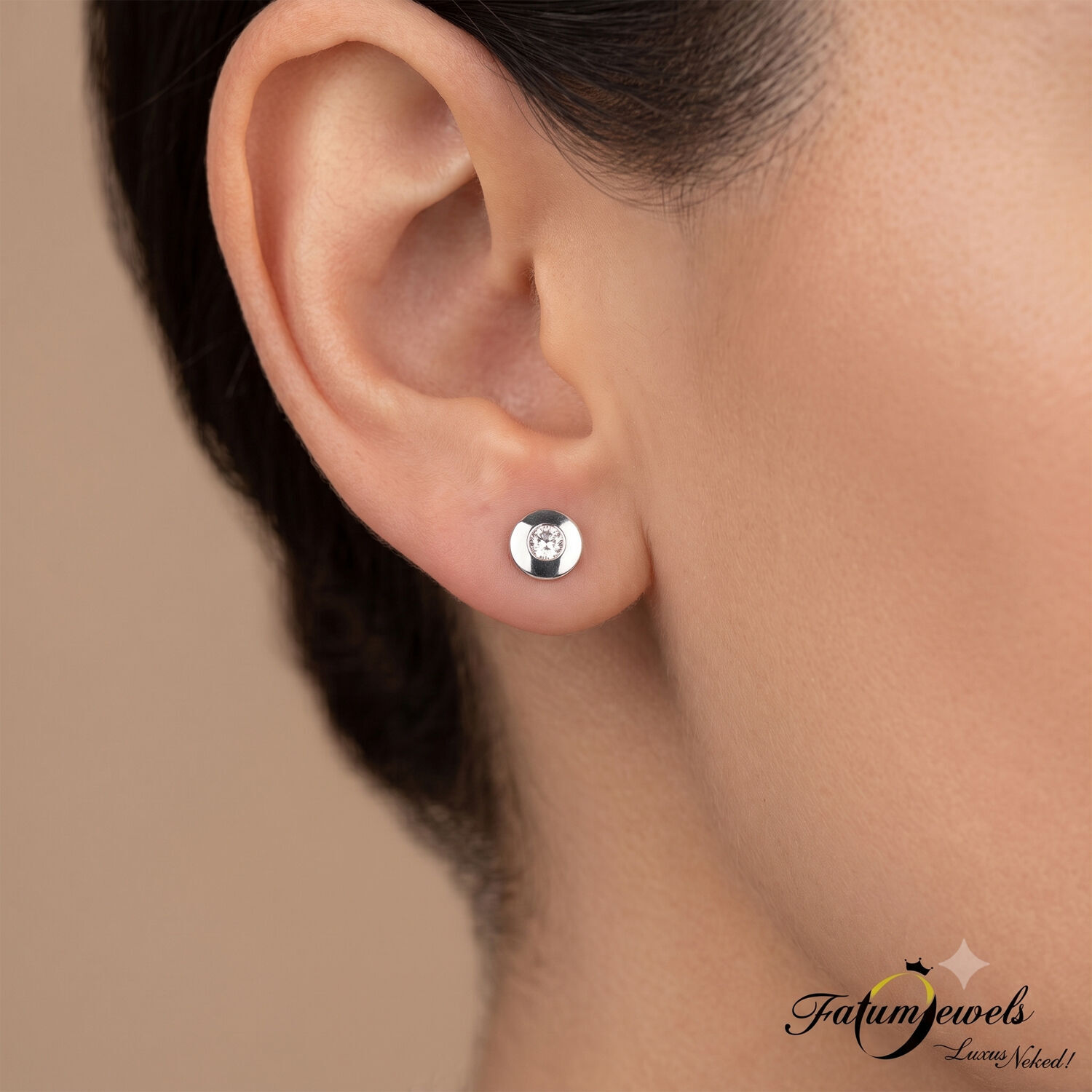 feherarany-button-gyemant-fulbevalo-fr2121-gyemant-brill-fulbevalo